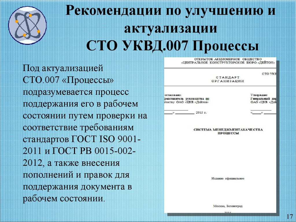 Актуализации методических рекомендаций. Актуализация ГОСТОВ. Актуализация документов. Актуализация документов СМК. Лист актуализации.