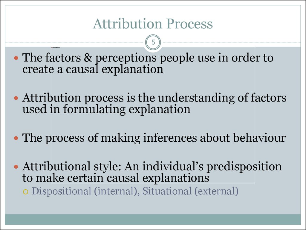 online figurative language in biblical prose narrative metaphor in the book of samuel supplements to vetus testamentum