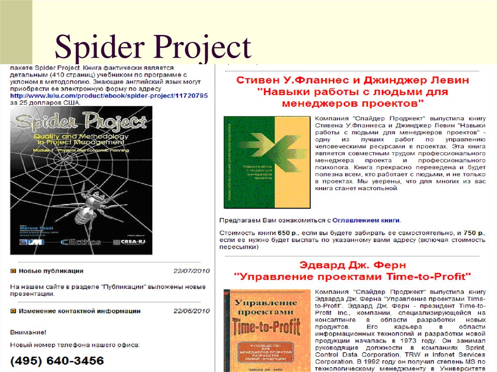 Ттд спайдер. Спайдер программа. Spider программа управления проектами. Программный пакет Spider Project. Spyder управление проектами.