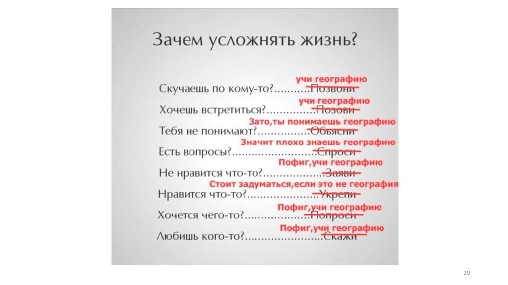 И по кому. Зачем усложнять жизнь физика. Зачем усложнять жизнь решай ЕГЭ. Зачем усложнять жизнь скучаешь по кому-то решай физику. Усложнение жизни.