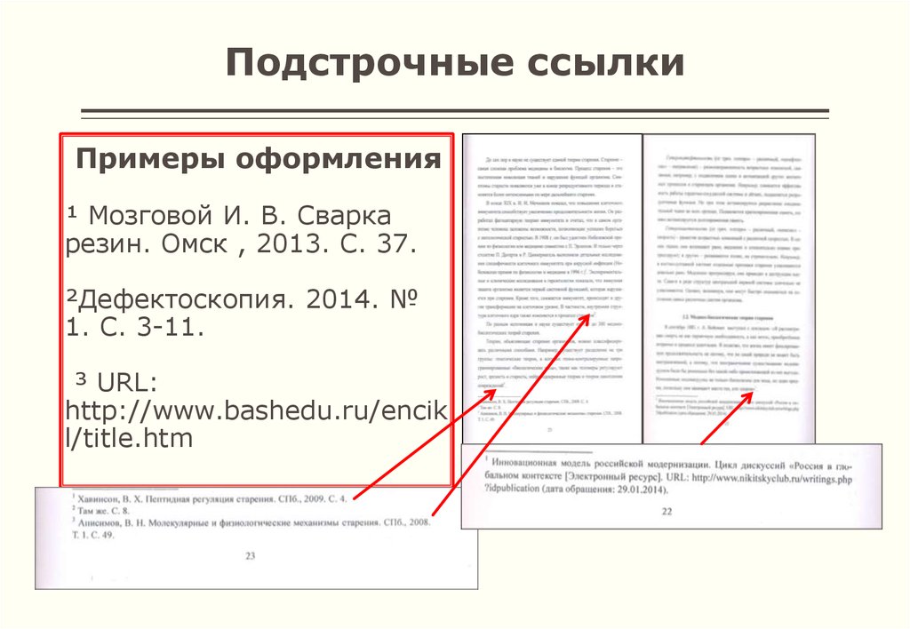 Действующая ссылка. Как правильно оформлять сноски в курсовой работе ссылки. Как вставлять ссылки в курсовую работу. Как оформлять ссылки в курсовой работе пример. Как выглядят ссылки в курсовой.