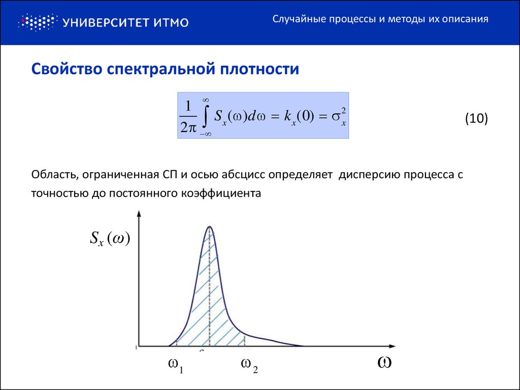 Мощность функций