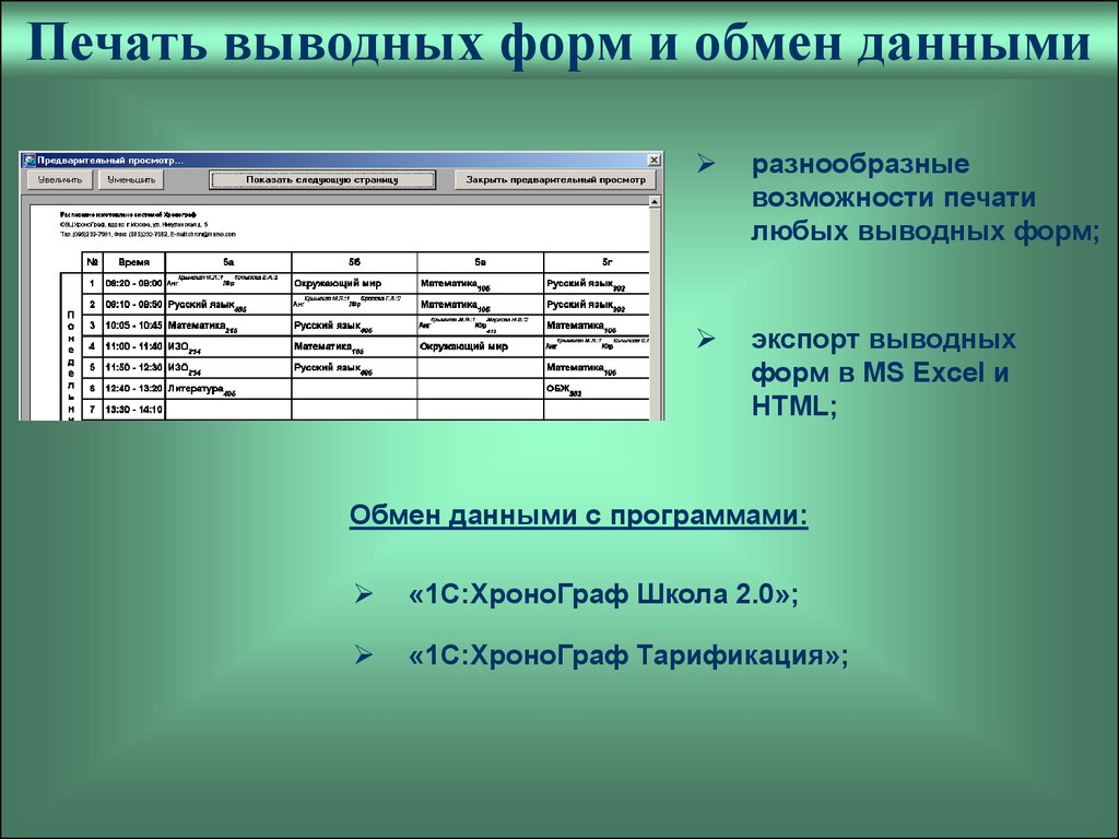 Хронограф программа для составления расписания. Хронограф 3.0. Хронограф программа. Хронограф 3.0 мастер. Хронограф расписание.