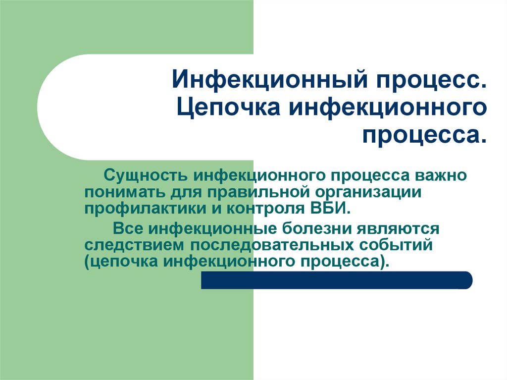 Инфекционный процесс. Цепочка инфекционного процесса. Сущность инфекционного процесса. Цепочкаифекционного процесса. Цепочка инфекционного заболевания.