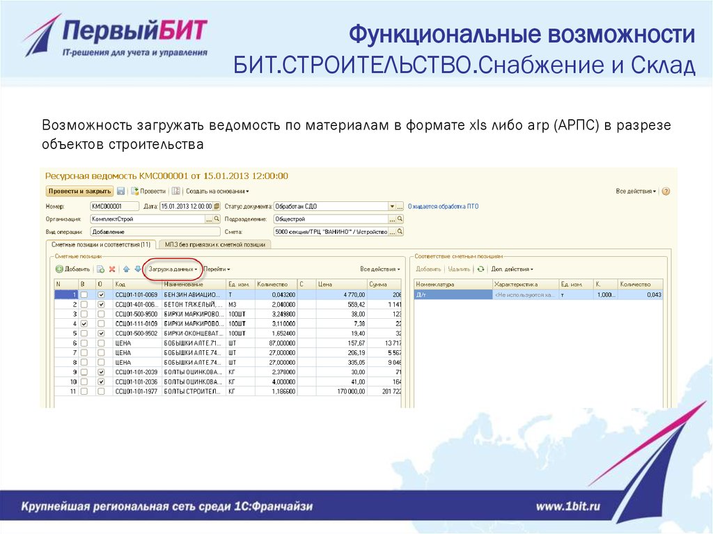 1-C бит строительство. Бит строительство снабжение и склад. 1с бит строительство снабжение и склад. Бит строительство снабжение и склад руководство пользователя.