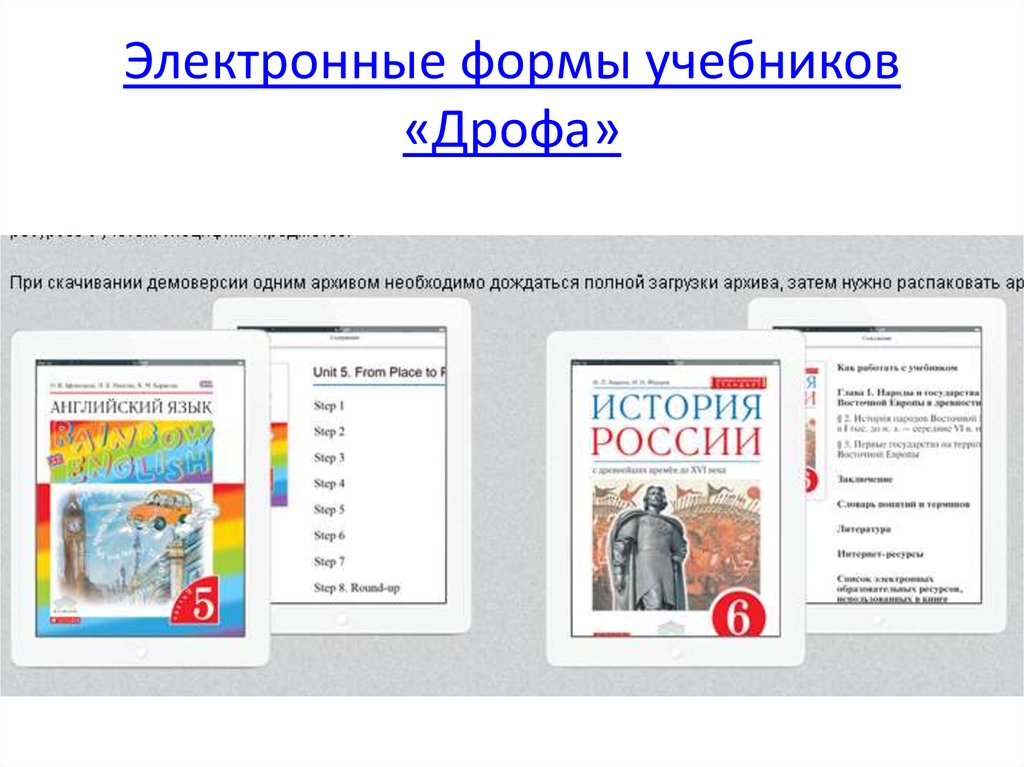 Образцов учебник. Электронная форма учебника. Формы учебников. Электронная форма учебника история. ЭФУ учебник.