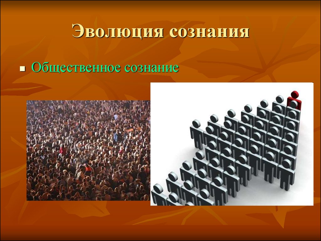 Массовое сознание. Развитие общественного сознания. Что такое Общественное сознание Эволюция. Общественное сознание фото. Эволюция развития сознания.