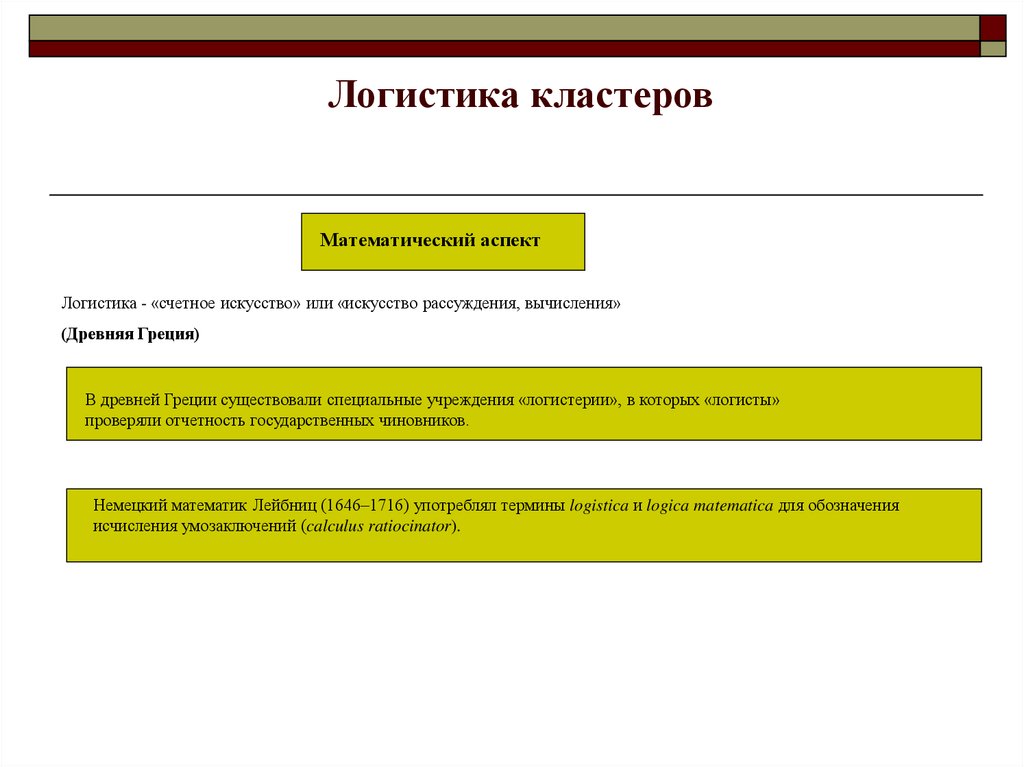 Логистический кластер. Аспекты логистики. Кластер в логистике это. Логистика в древней Греции.