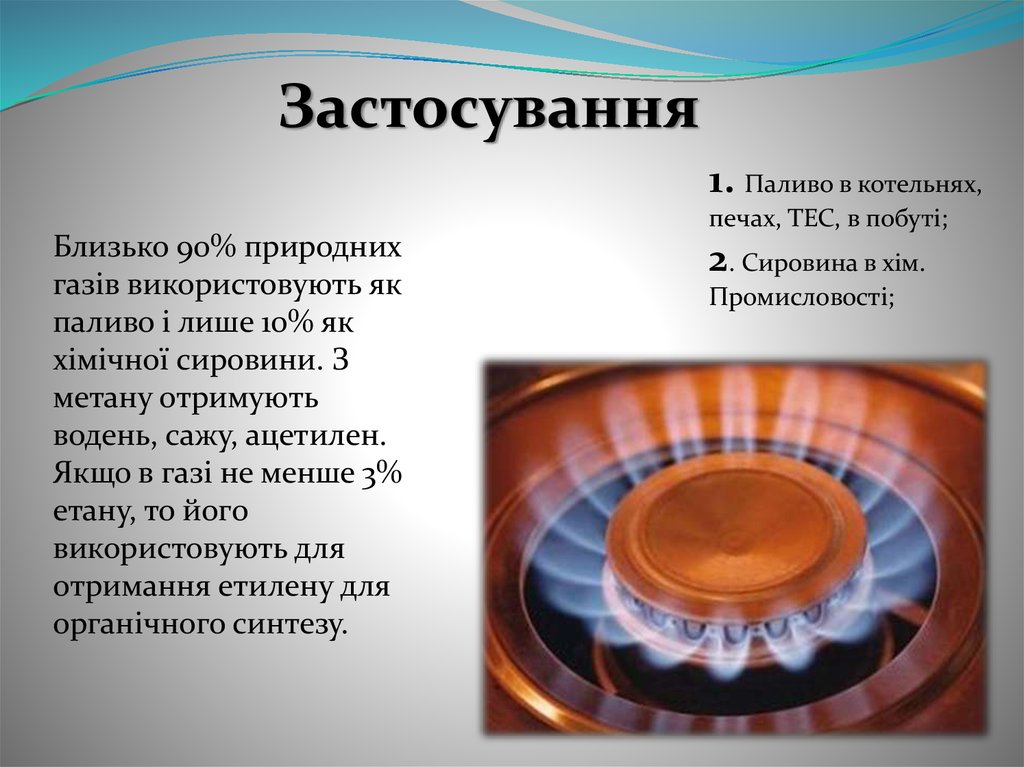 Быстрый газ. Природный ГАЗ презентация по химии. Неодорированный ГАЗ это. Высокоионизированный ГАЗ. ГАЗ Мелитий.