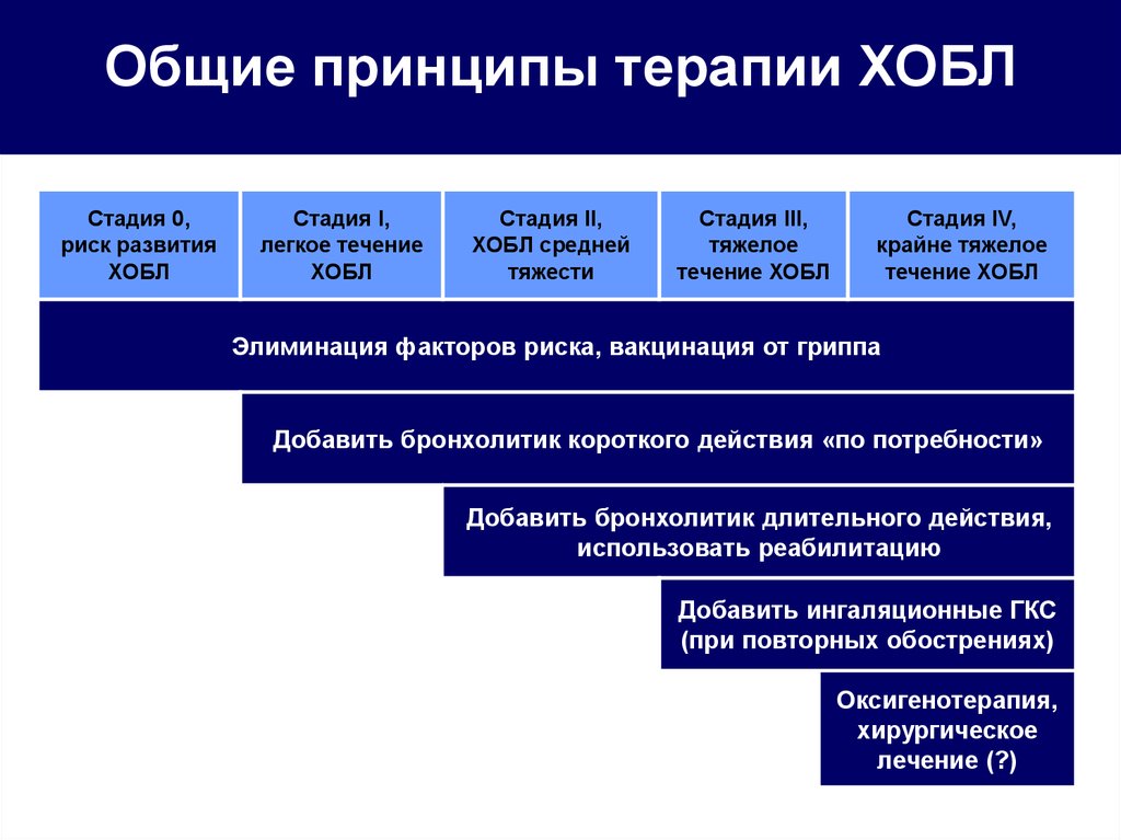 Хобл факультетская терапия презентация