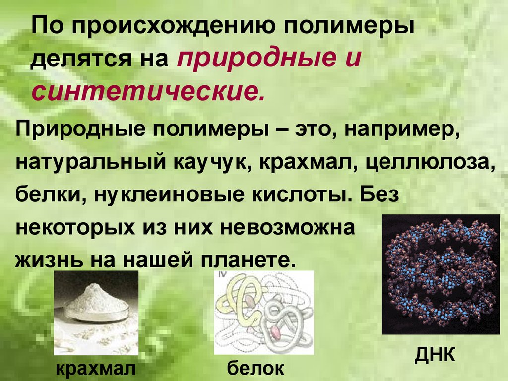 Природные полимеры. Полимеры в природе. Природные и искусственные полимеры. Полимеры природные и химические.