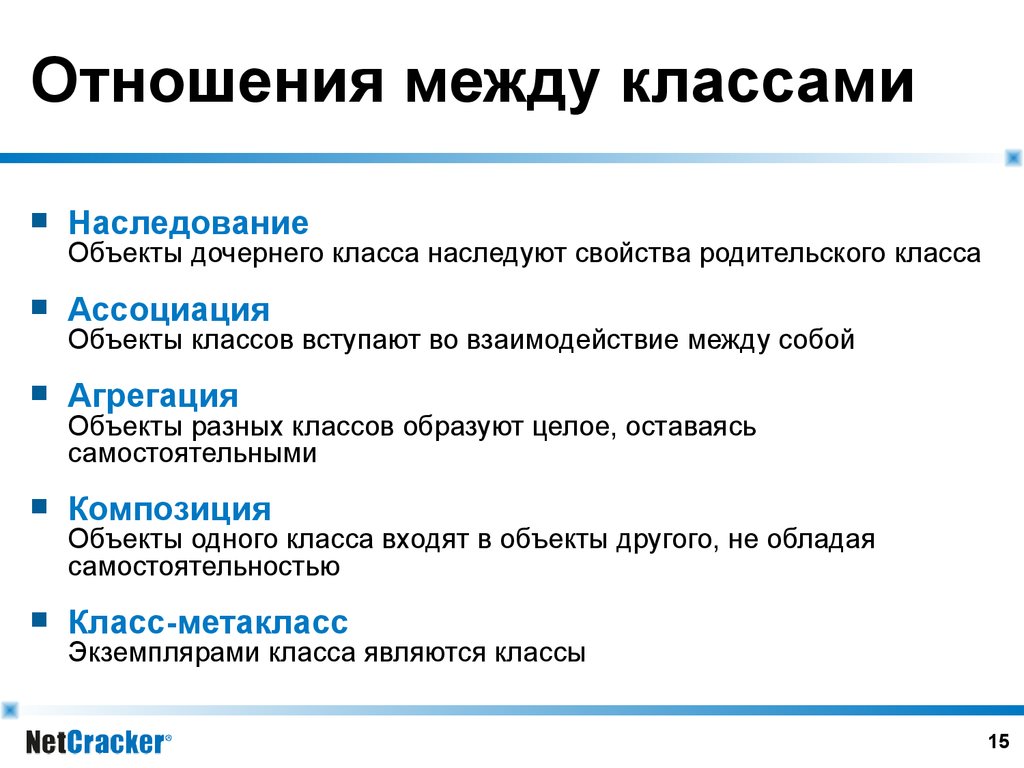 Какое отношение образуют. Отношения между классами. Отношения между классами ООП. Виды отношений между классами. Отношения между классами java.