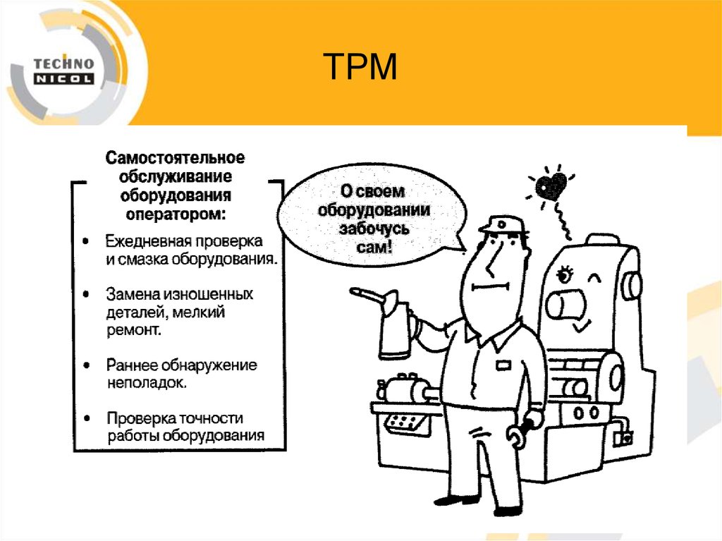Цикл бережливого производства. Метод TPM В бережливом производстве. ТРМ инструмент бережливого производства. Система ТРМ В бережливом производстве. Инструменты бережливого производства TPM.