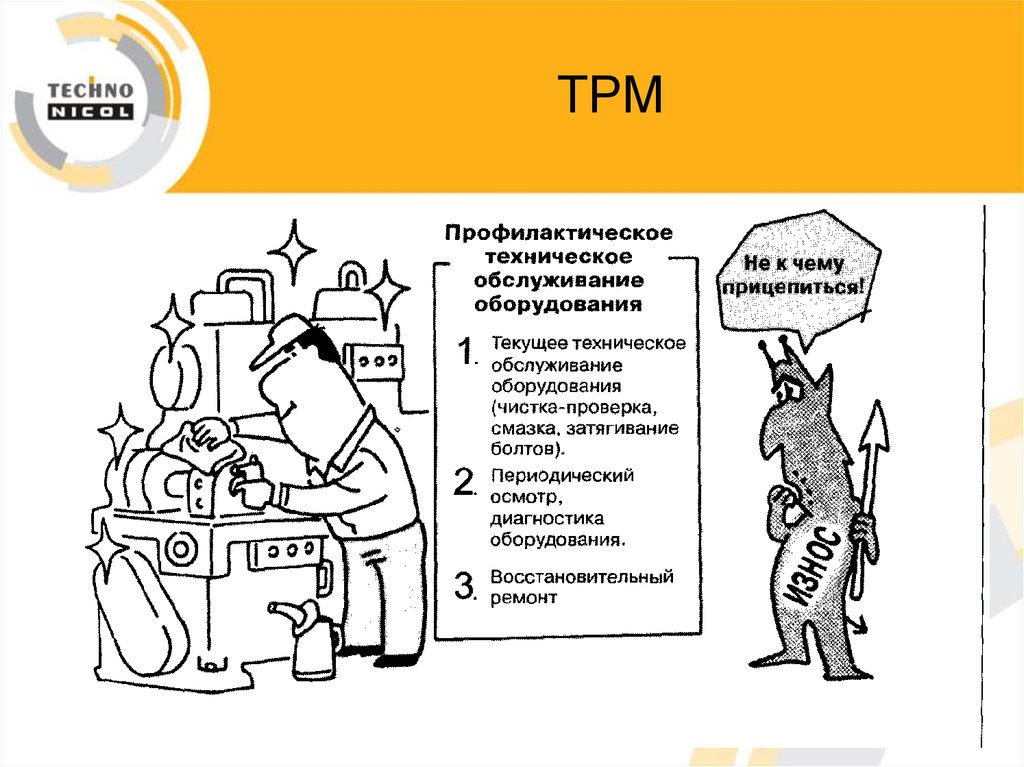 Цикл бережливого производства. ТРМ инструмент бережливого производства. Метод TPM В бережливом производстве. Инструменты бережливого производства TPM. Система TPM (total productive Maintenance) — всеобщий уход за оборудованием.