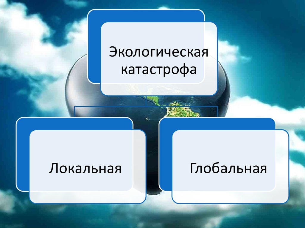 Карта осадков волоколамский район село теряево