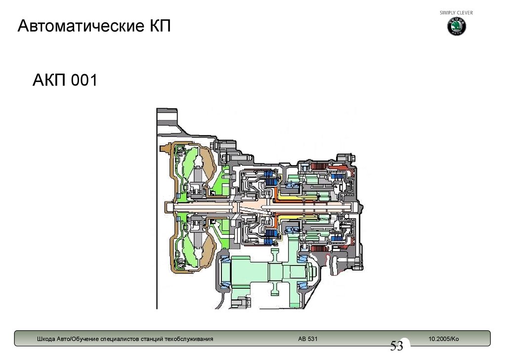 АКП LSFH 1600. Автоматический контрольный пункт АКП. АКП-01. АКП-1-r3.