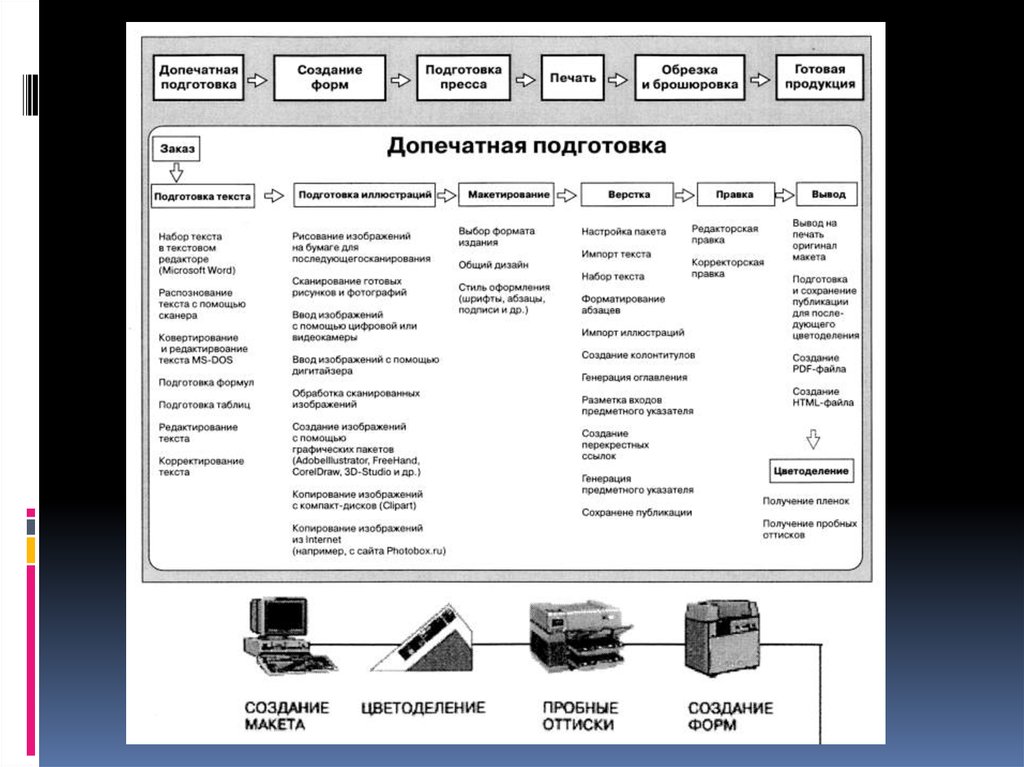 fungal polysaccharides