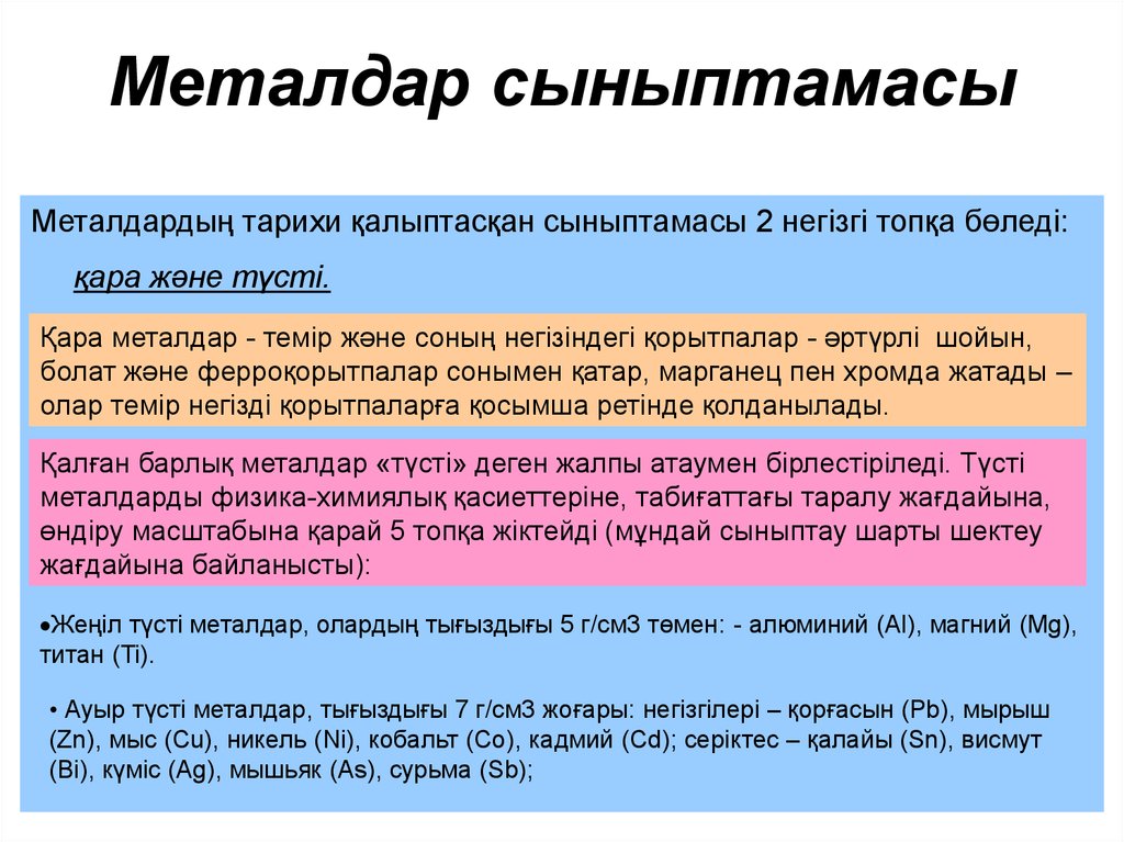 Металдар. Металдар презентация. Металдар дегеніміз не. Металдар химия. Улы металдар презентация.