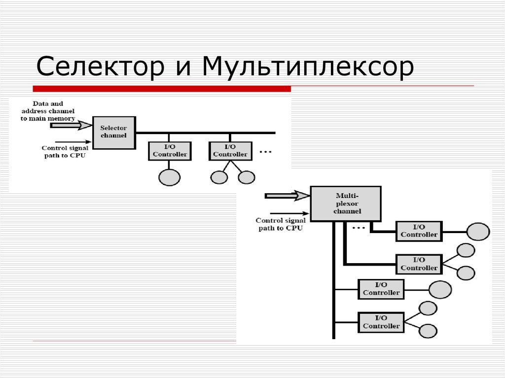 Плексор