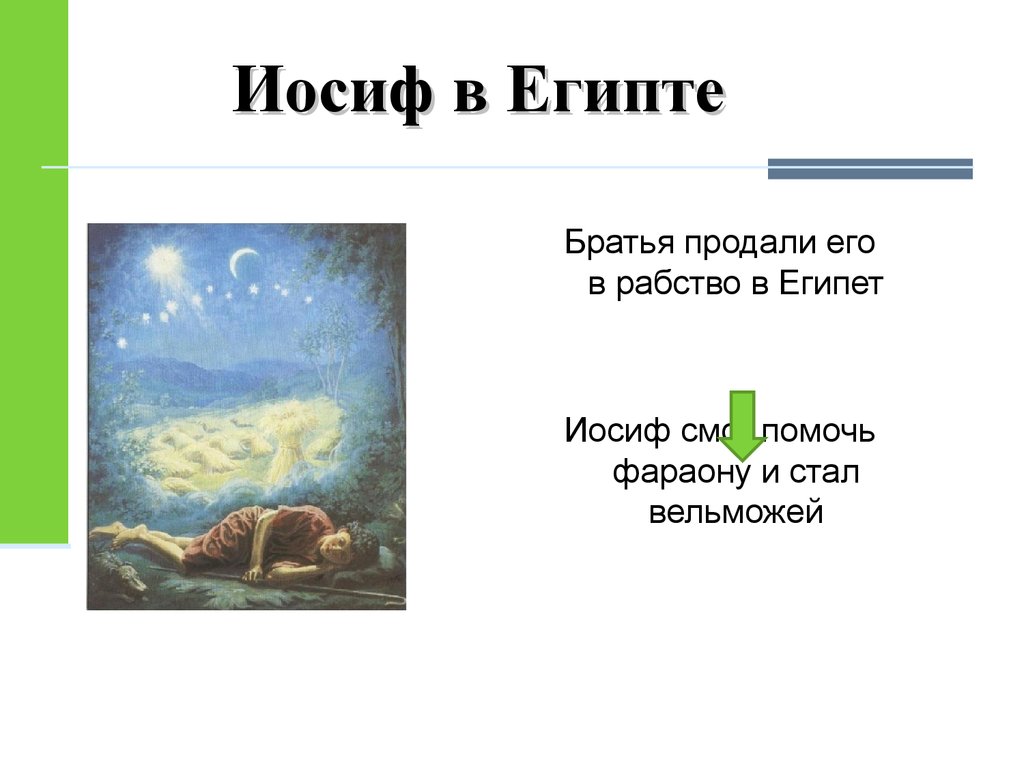 Библейские сказания 5 класс история. Библейские мифы. Библейские мифы 5 класс. Презентация по истории Библейские сказания 5 класс. Библейские сказания мифы 5 класс история.