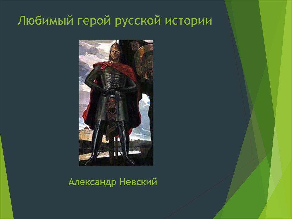 Александр невский презентация 6 класс история россии