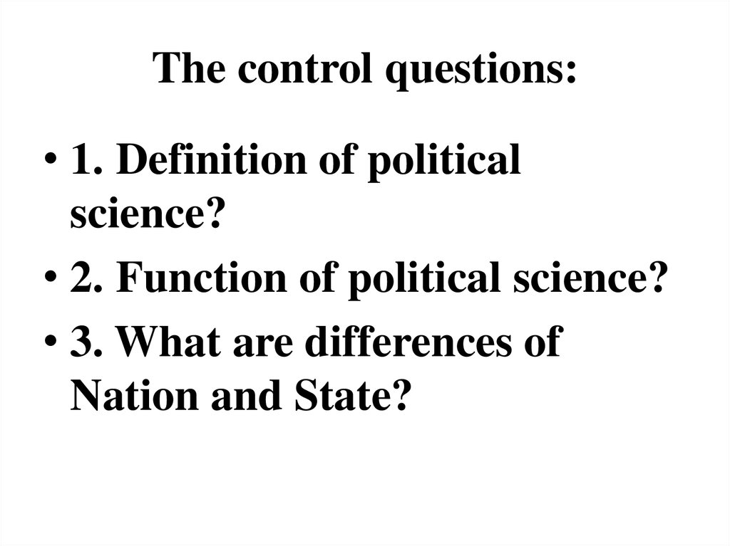 definition-of-a-state-political-science-aristotle-s-political-theory