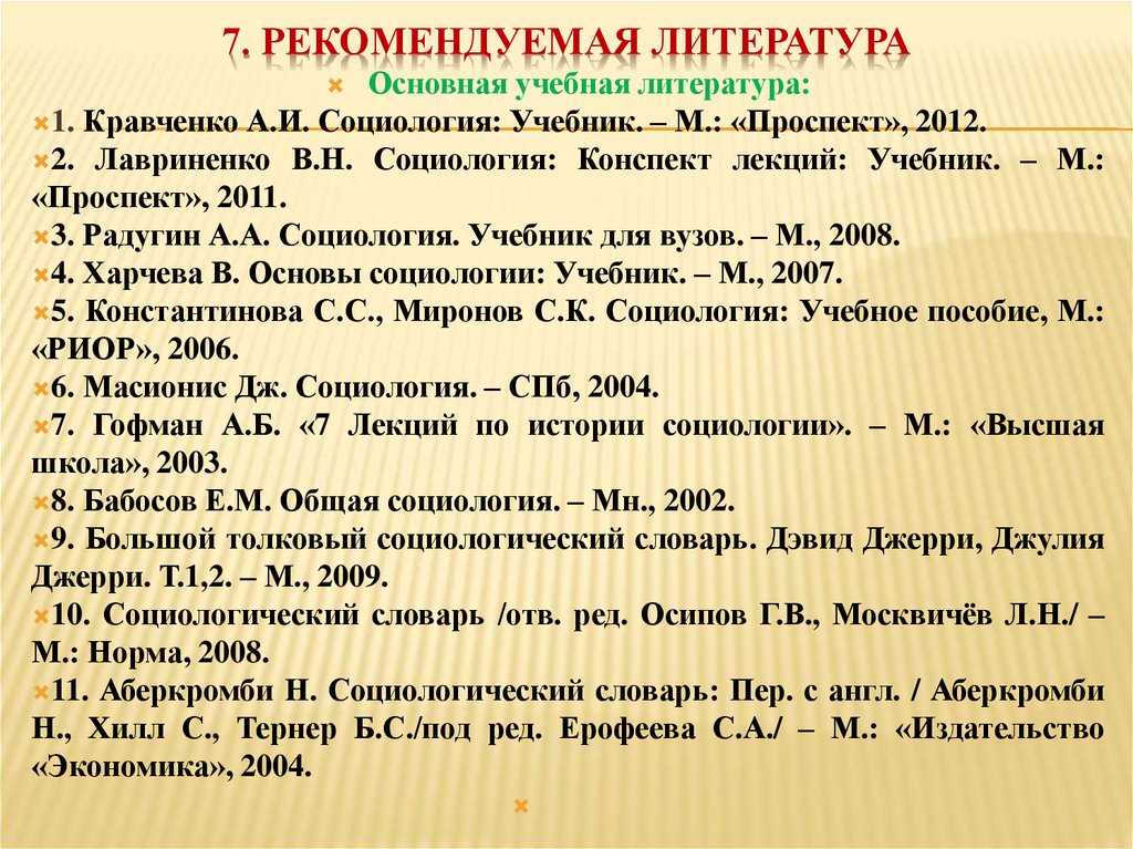 Основная литература. Рекомендуемая литература. Методические материалы Рекомендуемая литература. Рекомендуемая литература картинки. Рекомендованная литература для вуза.