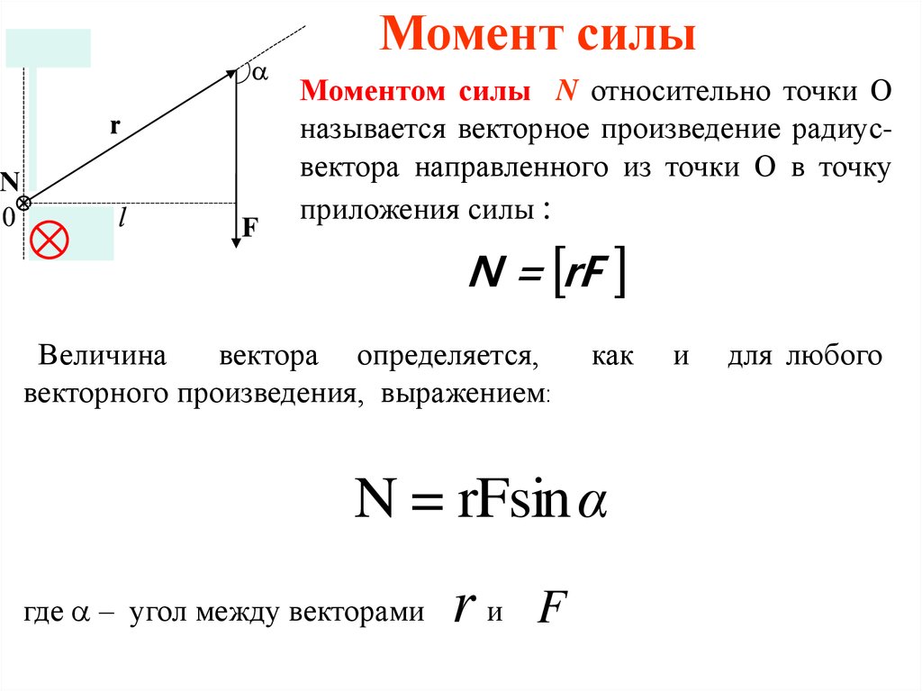 Определение плеча силы и момента силы. Как определить момент силы формула. Определить момент сил пример. Как найти момент силы физика. Как определить момент силы тяжести.