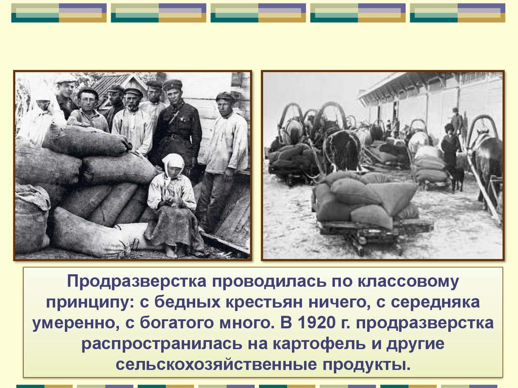 Введение продразверстки большевиками. Продразверстка военный коммунизм. Голодомор и продразверстка. Продразверстка размер. Продразверстка нормы.