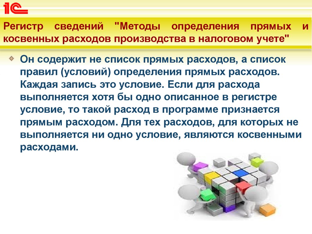 Условие это определение. Методы оценки прямых и косвенных затрат. Прямые затраты определение. Методы исследования прямых и косвенных расходов. Прямые затраты для программного обеспечения.