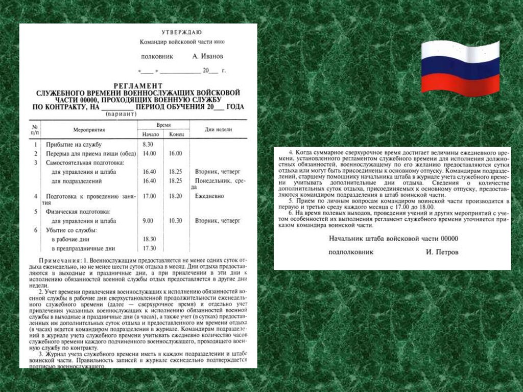 Электронная почта войсковых частей. Регламент служебного времени военнослужащих. Регламент служебного времени воинской части. Регламент служебного времени в армии. Регламент служебного времени военнослужащих по контракту.