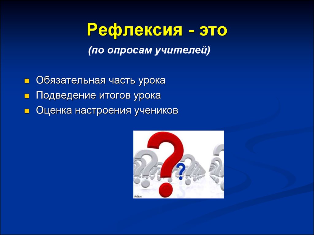 Рефлексия это. Рефлексия. Рефлексивный человек. Рефлексировать это. Рефлексивная психология картинки.