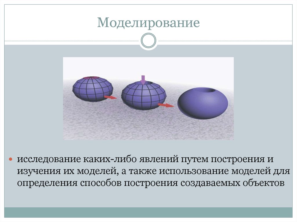 Моделирование это в физике. Моделирование в логике. метод моделирования логика. моделирование это исследование каких-либо объектов. моделирование емкостей.