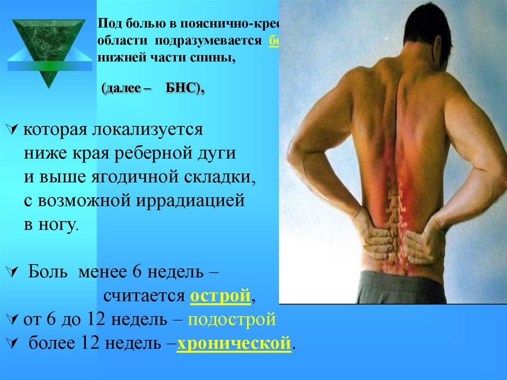 Болит поясница слева у мужчины. Болит спина. Болит нижняя часть спины. Боль в нижней части позвоночника.