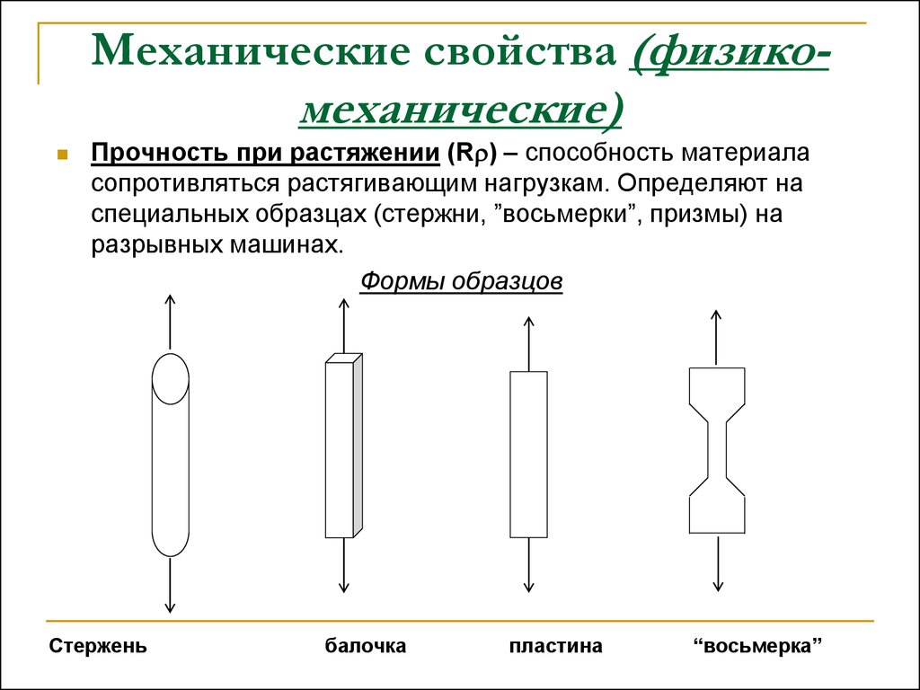 Механическая группа свойств. Механические свойства строительных материалов прочность твердость. Основные физико-механические свойства строительных материалов?. Механические свойства строительных материалов. Механические параметры.