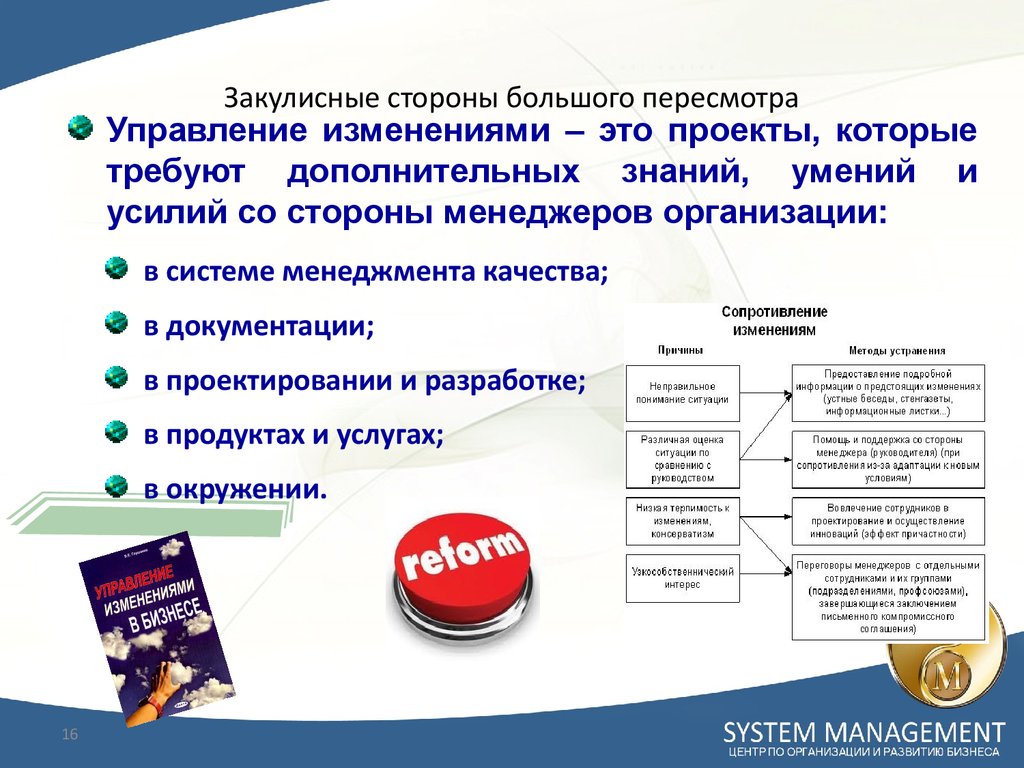 Стандартам и требованиям качества. Система менеджмента качества управление изменениями. Система качества норм. Менеджмент качества связан. Информационный лист СМК.