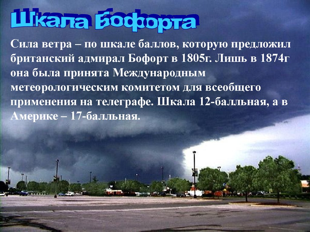 Сила ветра. Сила ветра определяется по. Сила ветра определяется по шкале. Сила ветра презентация.