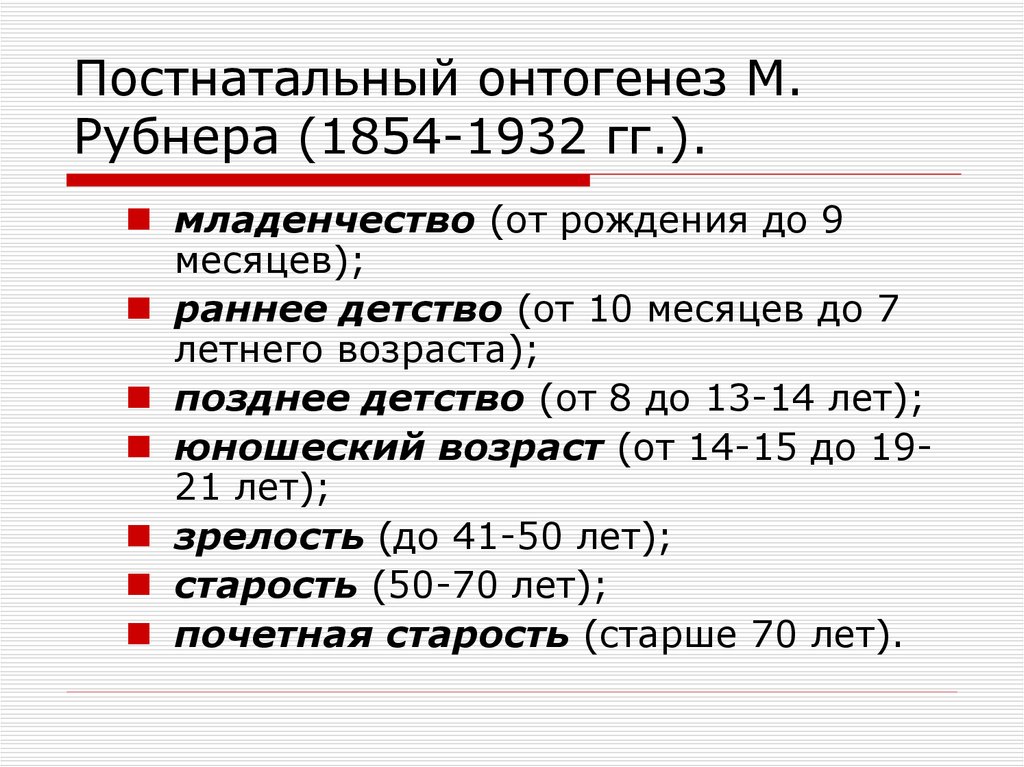 Постнатальный онтогенез это. Постнатальный онтогенез человека. Постназальный онтогенез. Периоды постнатального онтогенеза человека. Постнатальный период развития это.