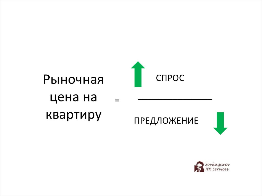 Как изменится рынок. Рыночная цена это. Рыночная цена это цена. Рыночная стоимость пример. Цены на рынке.