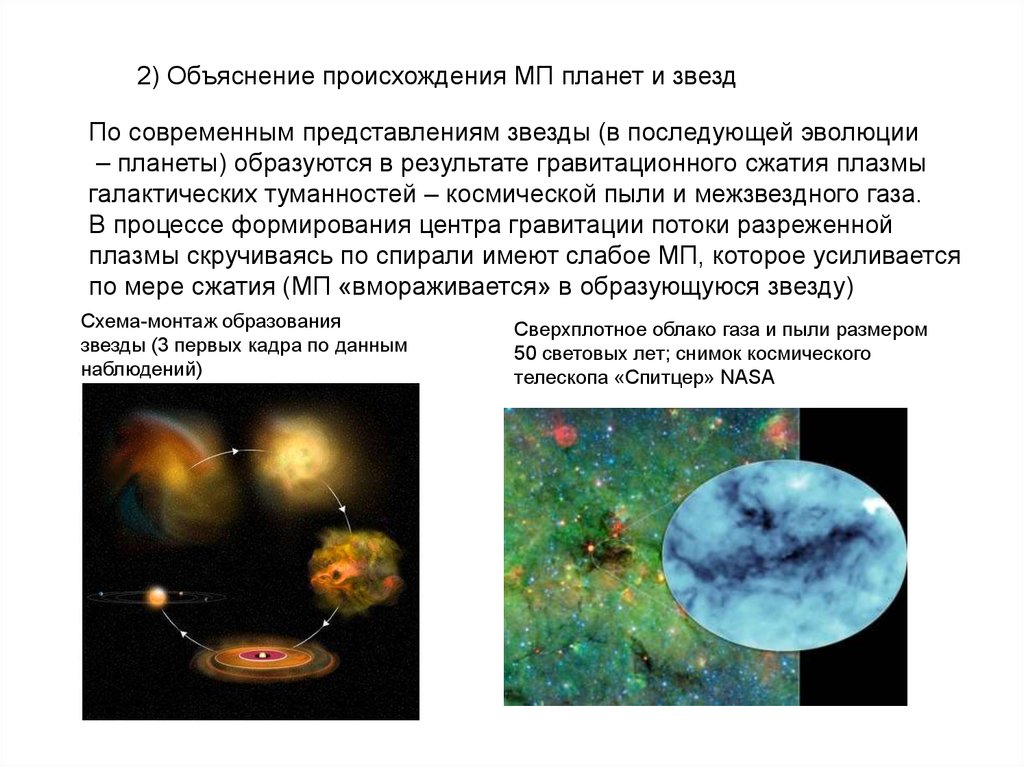 Откуда звезды. По современным представлениям звезды образуются в результате. Современные представления о происхождении планет. Происхождение и Эволюция планет. Современные представления о происхождении и эволюции планет.