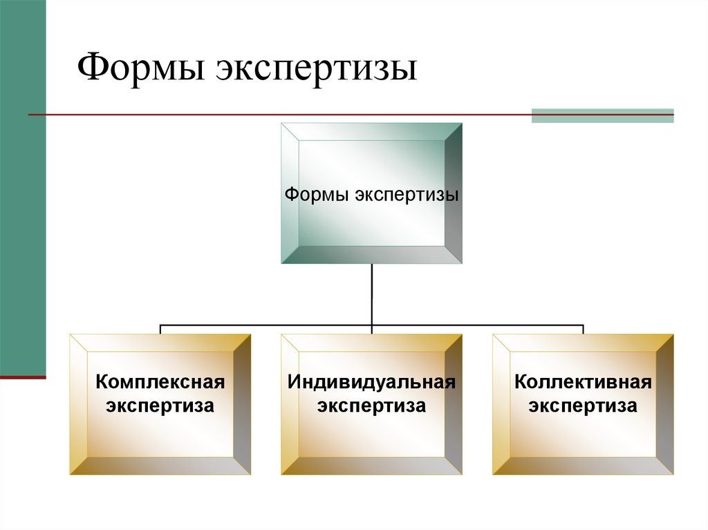 Формы экспертиз. Формы экспертизы. Формы организации экспертизы. Формы и методы проведения экспертизы. Формы экспертизы в образовании.