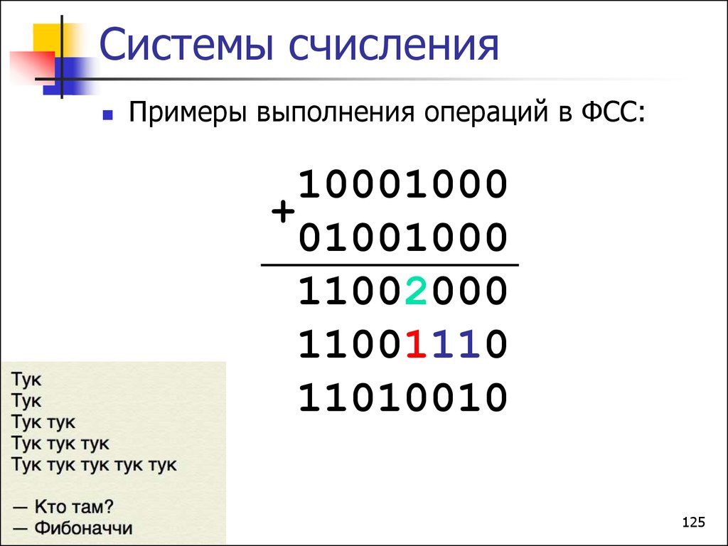 Перевести в двоичную систему 127. 10001000-1110011 В информатике. 11010010 В десятичной. 11001110 Дополнительный код.