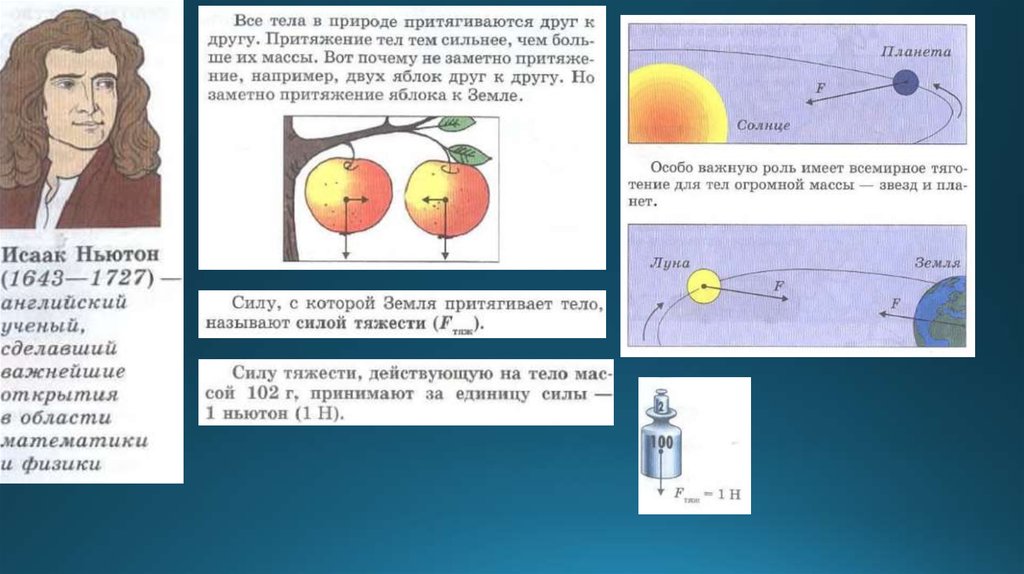 Притягивается земля к висящему яблоку. Притяжение яблока к земле. Почему тела притягиваются друг к другу. Тела притягиваются к земле. Притяжение тел друг к другу.