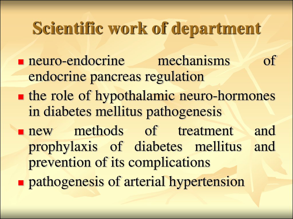 Scientific work. What is Scientific work?. Scientific works.