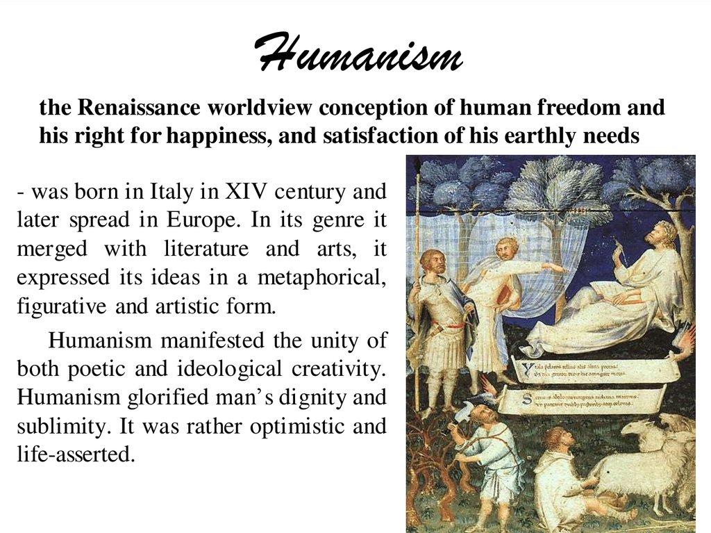 humanism-essay-pdf