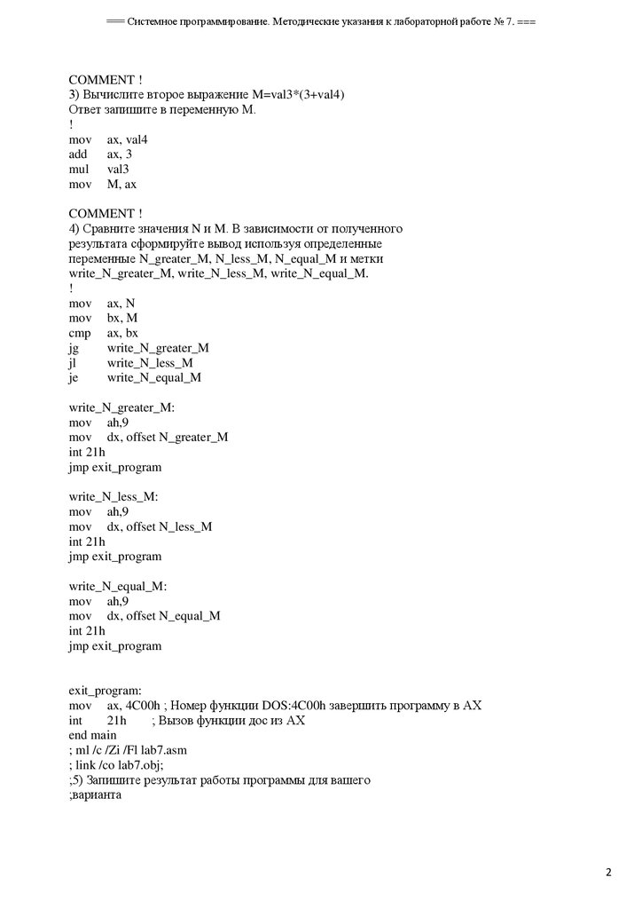 ebook regression diagnostics