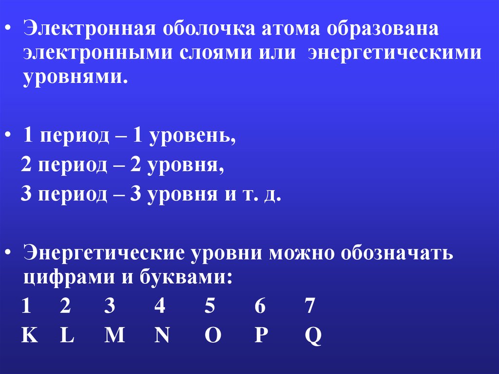 Электронные слои атома. Электронная оболочка. Электронная оболочка атома. Электронная оболочка астата. Электронную оболочку атома образуют.