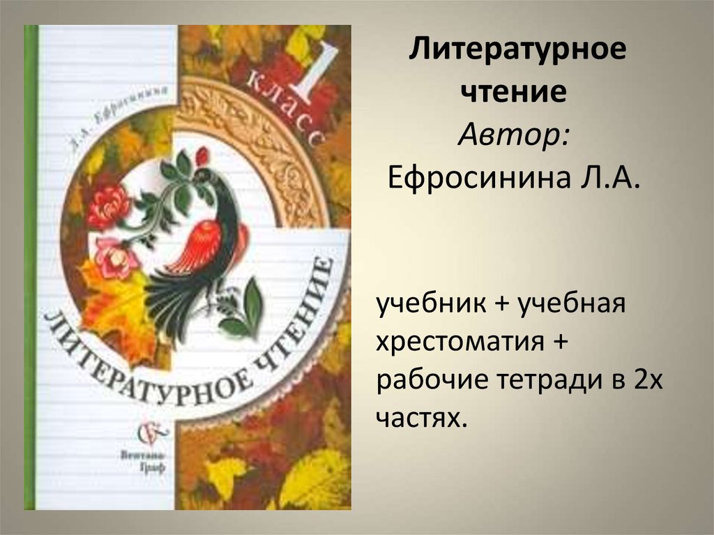 Ефросинина литературное чтение. УМК начальная школа 21 века литературное чтение. Литературное чтение. Автор Ефросинина л.а.. УМК школа 21 века литературное чтение. УМК начальная школа 21 века литературное чтение учебник.