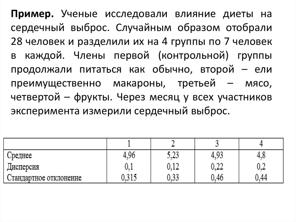 Ученые исследовали влияние рыбных ферм