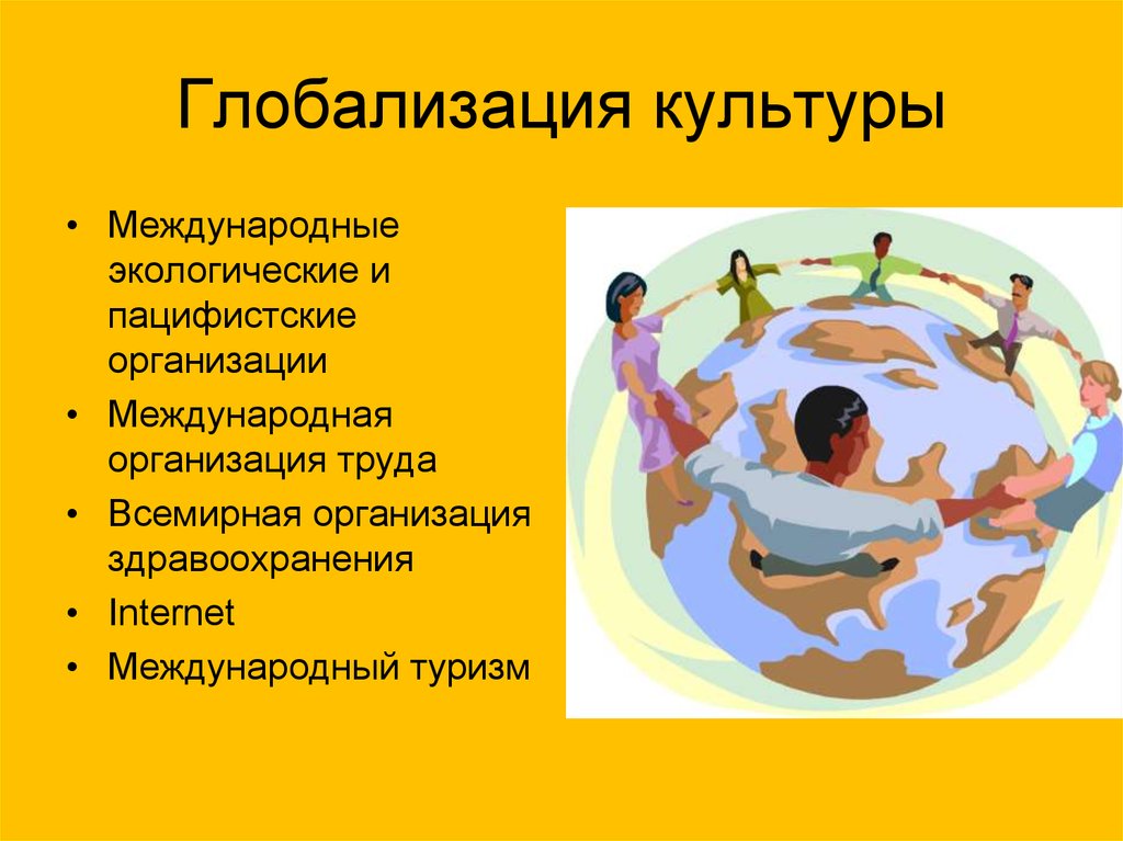 Глобализация простыми словами. Глобализация это. Глобализация культуры. Глобализация презентация. Глобализация современной жизни.